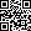 https://khabaronline.ir/xjm7c