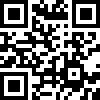 https://khabaronline.ir/xhcDL