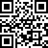 https://khabaronline.ir/xnRDn