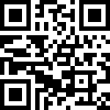 https://khabaronline.ir/xYP3