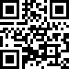 https://khabaronline.ir/xkkzD