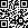 https://khabaronline.ir/xJpn