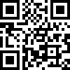 https://khabaronline.ir/xdxFg