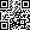 https://khabaronline.ir/xfTTb