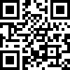 https://khabaronline.ir/xfmQC