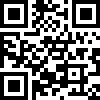 https://khabaronline.ir/xky9W