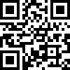 https://khabaronline.ir/xgcJp
