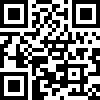 https://khabaronline.ir/xnZs8