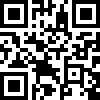 https://khabaronline.ir/x8ByN