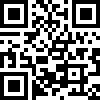 https://khabaronline.ir/xphyk