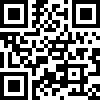 https://khabaronline.ir/xg8wD