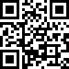 https://khabaronline.ir/xgjvK