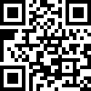 https://khabaronline.ir/xhvJ9