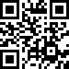 https://khabaronline.ir/xhcDt