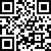 https://khabaronline.ir/xqpyK