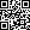https://khabaronline.ir/x68Q