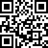 https://khabaronline.ir/x5xYx
