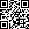 https://khabaronline.ir/xfQg6