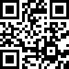 https://khabaronline.ir/xXKj