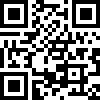 https://khabaronline.ir/xfvMr