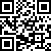 https://khabaronline.ir/x94rg
