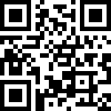 https://khabaronline.ir/xgcD4