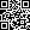 https://khabaronline.ir/x38bX