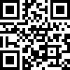 https://khabaronline.ir/xkcZP