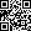 https://khabaronline.ir/x4KX8