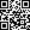 https://khabaronline.ir/xkWWb