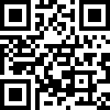 https://khabaronline.ir/xmZZH