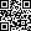 https://khabaronline.ir/x3Gct