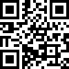 https://khabaronline.ir/xjvQQ