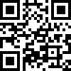 https://khabaronline.ir/x5YHF