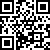 https://khabaronline.ir/xhwSX
