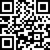 https://khabaronline.ir/xfPCf