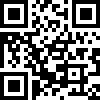 https://khabaronline.ir/x7gZz