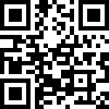 https://khabaronline.ir/x5QYV
