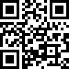 https://khabaronline.ir/xgBYs