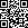 https://khabaronline.ir/xqnXC