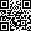 https://khabaronline.ir/x3yT8