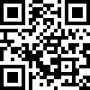 https://khabaronline.ir/xfFg5