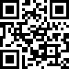 https://khabaronline.ir/x3JQK