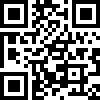 https://khabaronline.ir/x6fJW