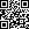 https://khabaronline.ir/x8fvp