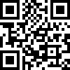 https://khabaronline.ir/x6xbw