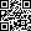 https://khabaronline.ir/xnW85