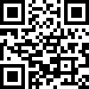 https://khabaronline.ir/xgtp3