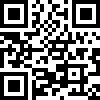 https://khabaronline.ir/xfxPx