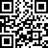 https://khabaronline.ir/x6TPb